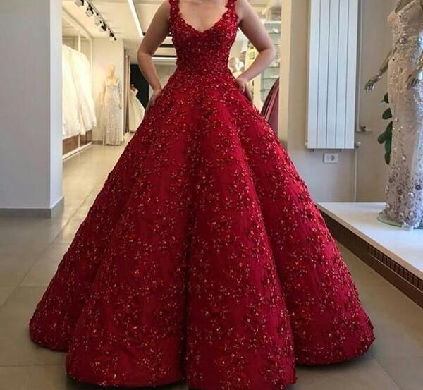 عکس لباس مجلسی حنابندون