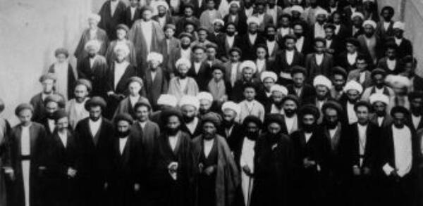 عکس مهاجرت صغری