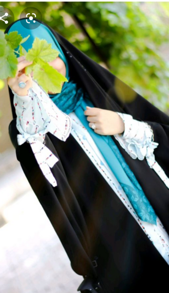 عکس رفیق چادری