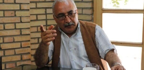 عکسهای احمد طالبی نژاد