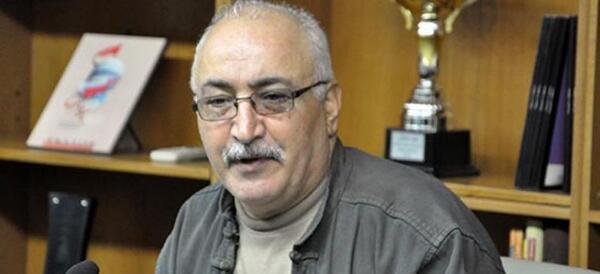 عکسهای احمد طالبی نژاد
