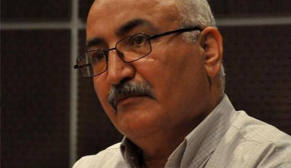 عکسهای احمد طالبی نژاد
