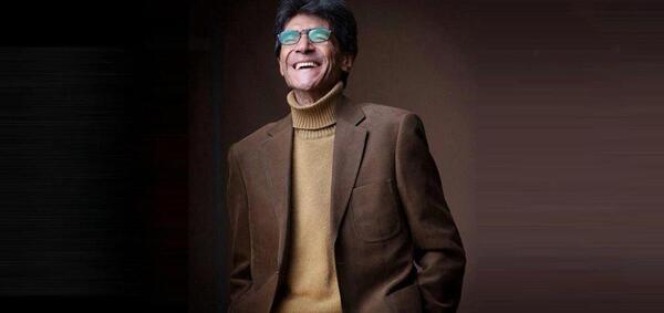 عکسهای احمد طالبی نژاد
