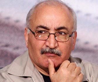 عکسهای احمد طالبی نژاد