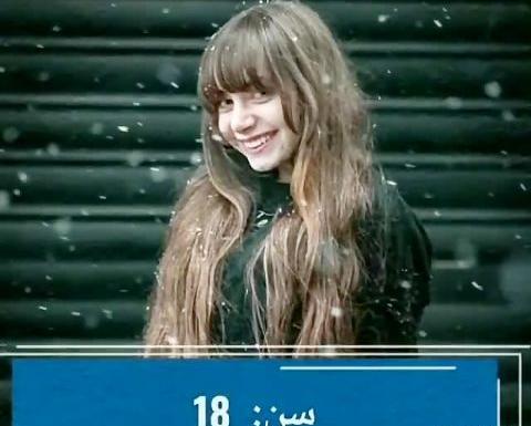 عکس محمد تیک تاکر