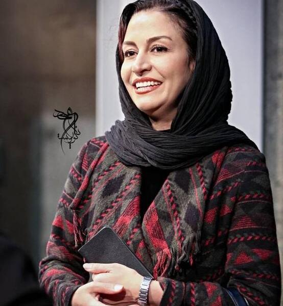 عکس شقایق زارعی