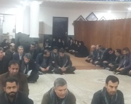 عکس محسن ذاکری
