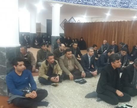 عکس محسن ذاکری