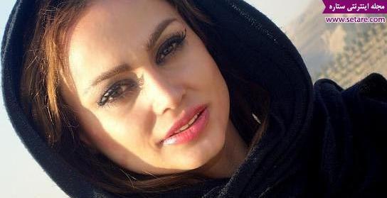 عکس محسن ذاکری