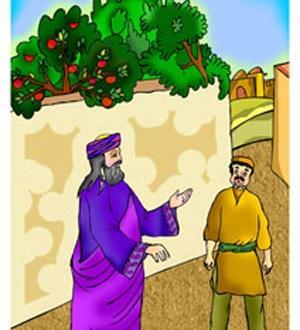 عکس جعفر برمکی