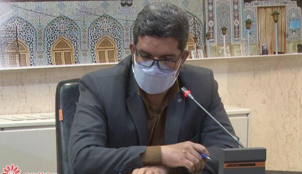 عکس سینا خبر شهرضا