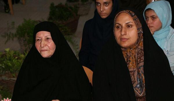 عکس سینا خبر شهرضا