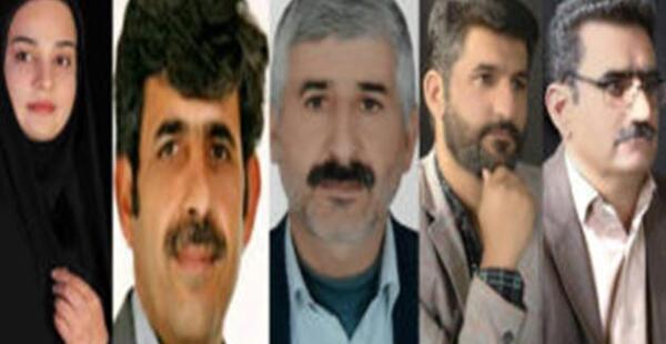 عکس سینا خبر شهرضا