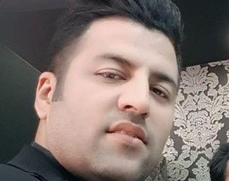 عکس نوشته آهنگ های پویا بیاتی