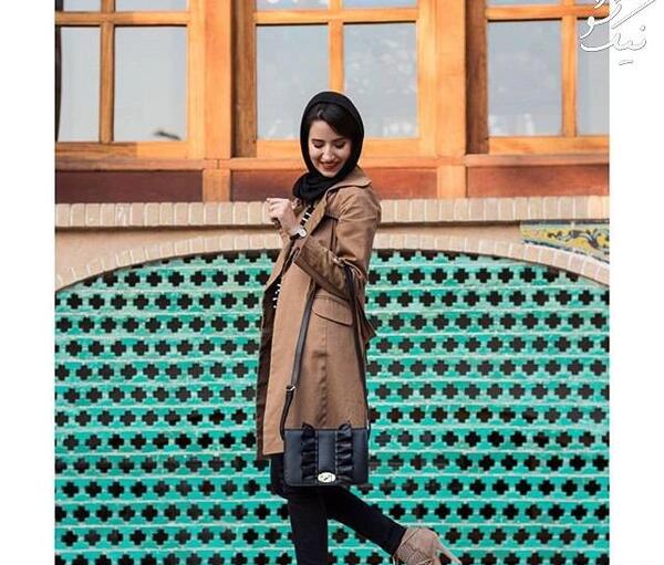 عکس ست های جدید دخترانه