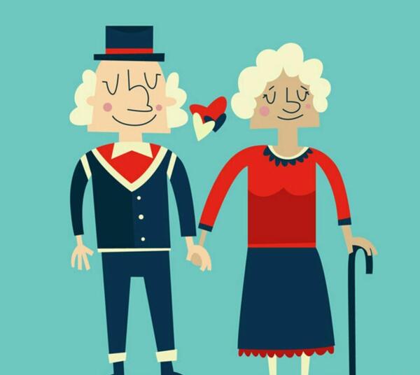 عکس نوشته یارب تو مرا به نفس طناز مده