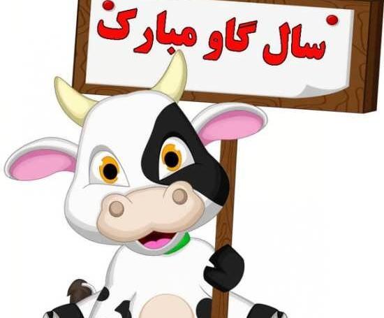عکس های جالب عید نوروز