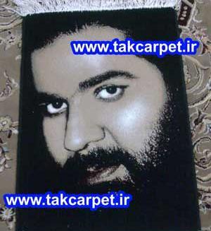 عکس مشکی رنگه عشقه