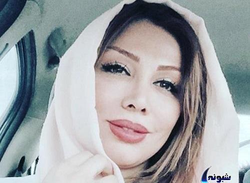 عکس محسن چاوشی خواننده ایرانی