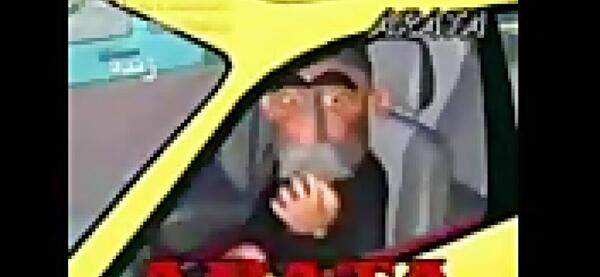 عکس جواد سبزعلی