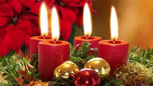 عکس پروفایل برای ژانویه