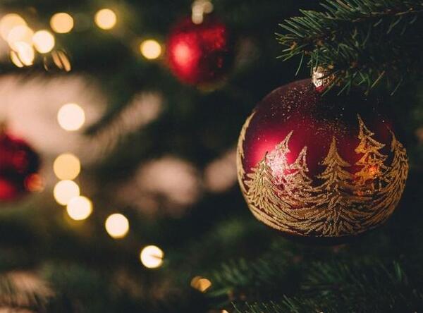 عکس پروفایل برای ژانویه