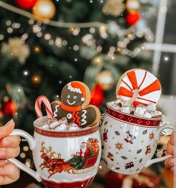 عکس پروفایل برای ژانویه