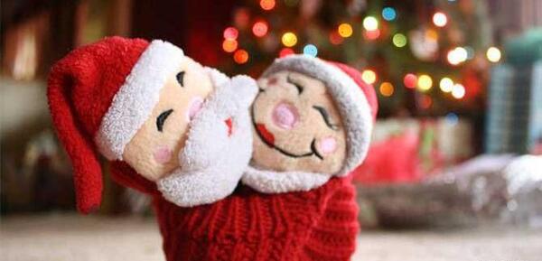 عکس پروفایل برای ژانویه