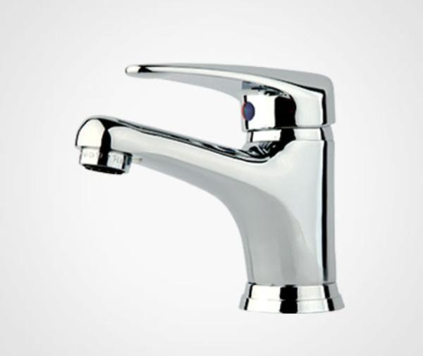 عکس شیر روشویی