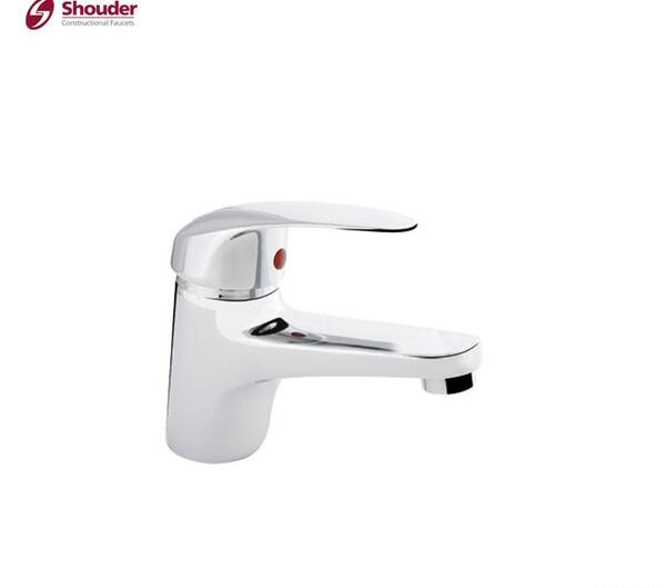 عکس شیر روشویی