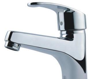 عکس شیر روشویی