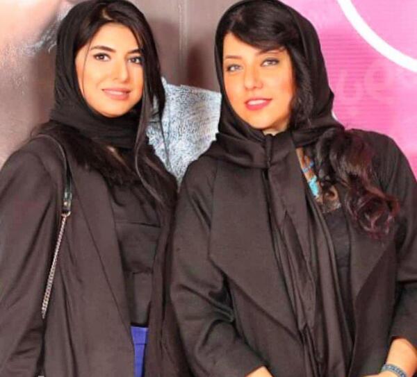 عکس بهنام قنبری