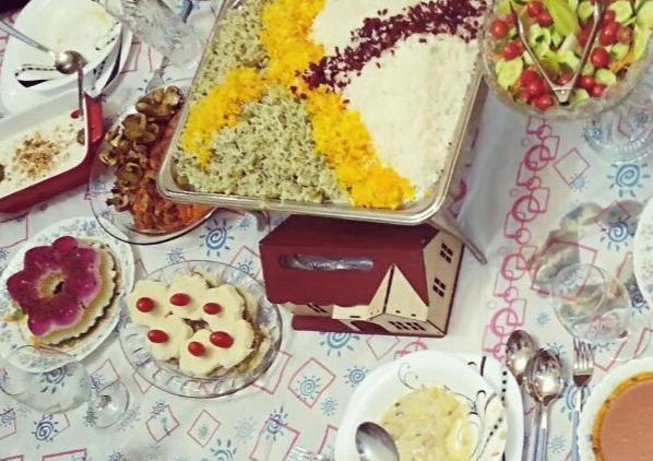 عکس خواهر گلم دوست دارم
