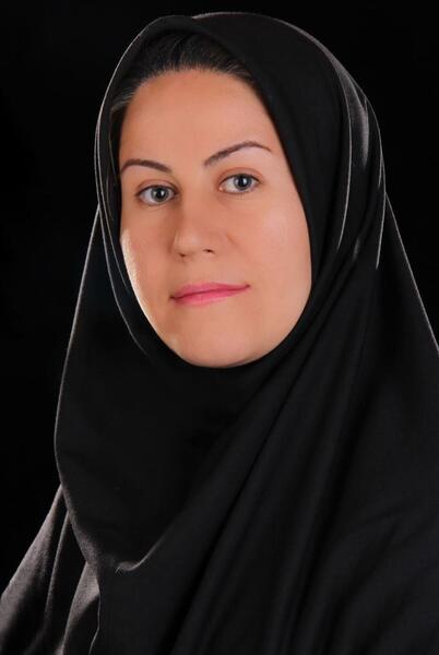 عکس زهره ترابی