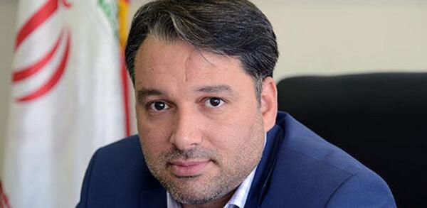 عکس داوود عزیزی
