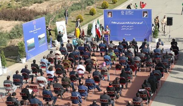 عکس داوود عزیزی