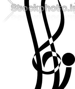 عکس لوگوی زهرا