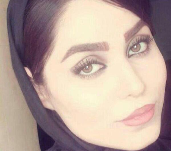 عکس فاطمه سادات