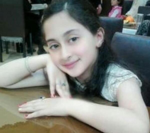 عکس حدیث شیخی