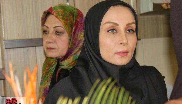 عکس حدیث شیخی