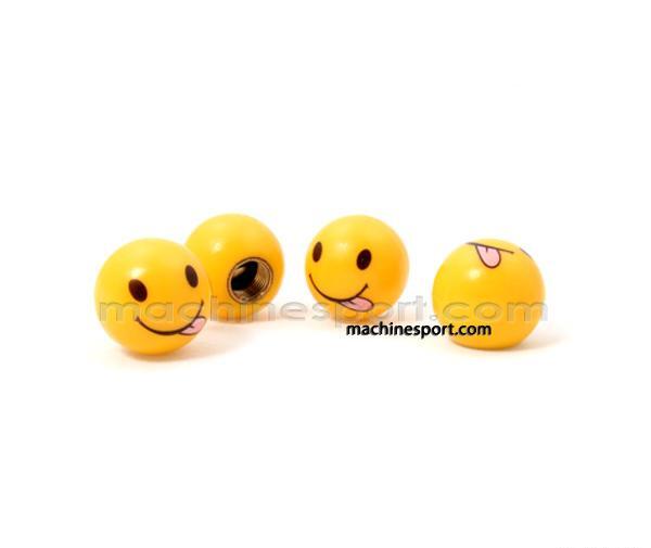 عکس استیکر زبون درازی