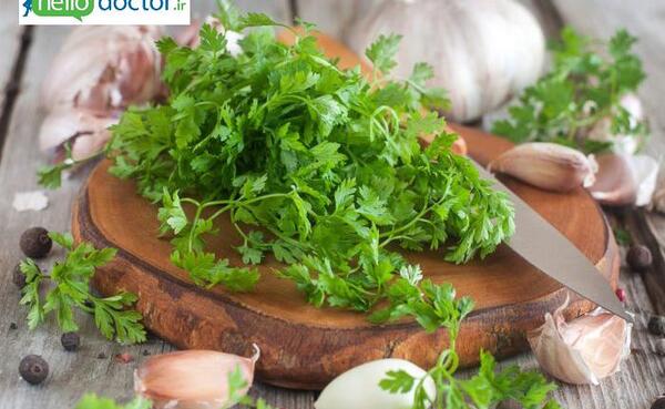 عکس جعفری