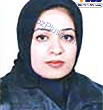 عکس محمد خانی