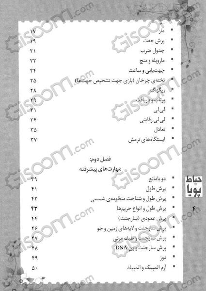 عکس سمانه قائدیان