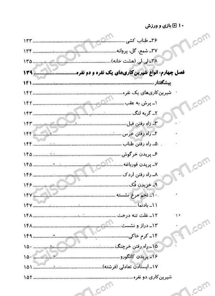 عکس سمانه قائدیان