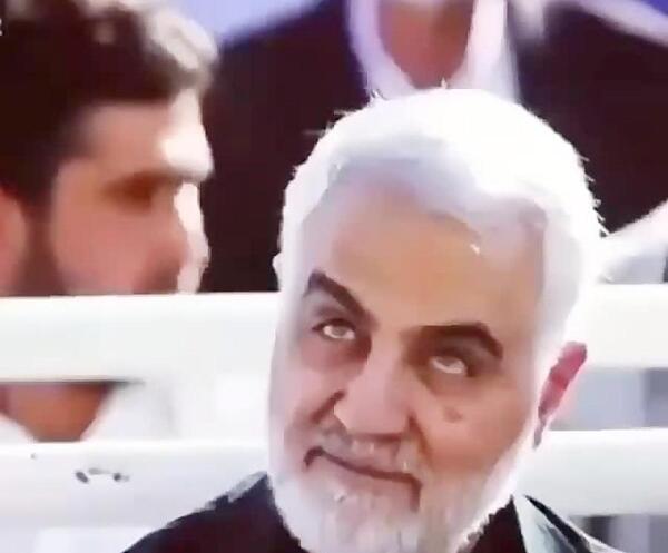 عکس بهزاد سلیمانی