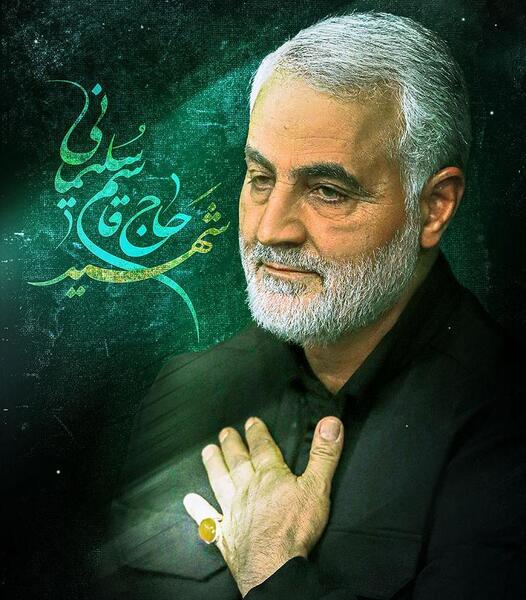 عکس بهزاد سلیمانی