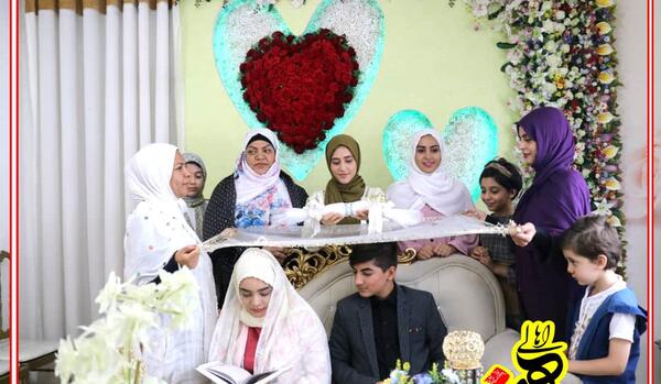 عکس مهران جهاندیده