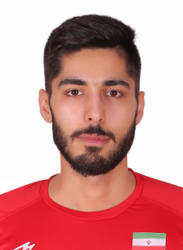 عکس ساناز شفیعی