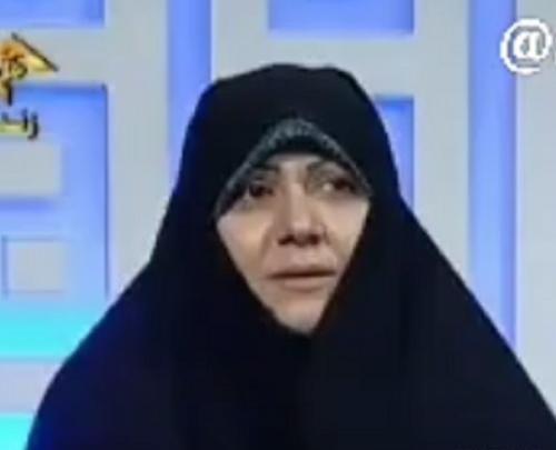 عکس رضا هلالی و همسرش